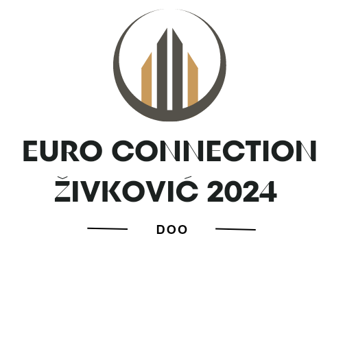 SBB partnerstvo
