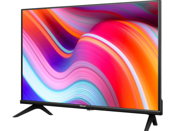 preporuceni-smart-tv-uredjaji-hisense