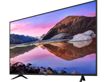 preporuceni-smart-tv-uredjaji-xiaomi