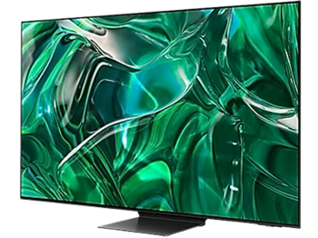 samsung-tv-preporuceni-smart-tv-uredjaji