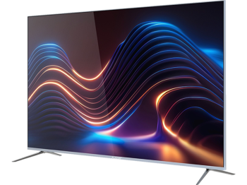 tesla-tv-preporuceni-smart-tv-uredjaji